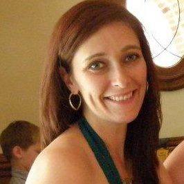 10550873_10154370376740571_4015198455075125066_n