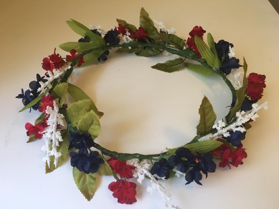 13434777_10157154753120571_6180246844746625032_n