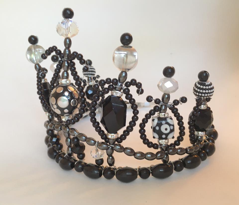 14330053_658150964342162_1483442948640157252_n